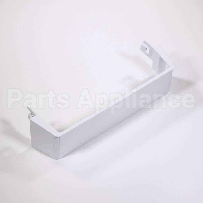 WP2177962K Whirlpool Trim-Door