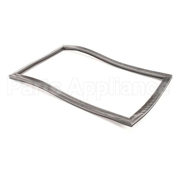 66237-17 Compatible Perlick Gasket, Roll-In, Mag