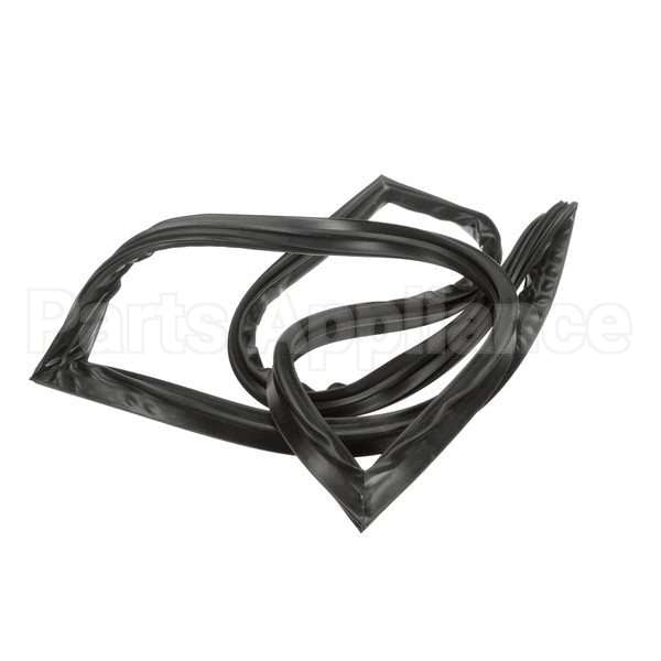 66237-26 Compatible Perlick Gasket, Magnetic, Roll-In, Hp