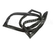 66237-26 Perlick Gasket, Magnetic, Roll-In, Hp