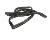 66237-26 Perlick Gasket, Magnetic, Roll-In, Hp