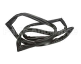 66237-26 Perlick Gasket, Magnetic, Roll-In, Hp