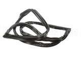 66237-26 Perlick Gasket, Magnetic, Roll-In, Hp