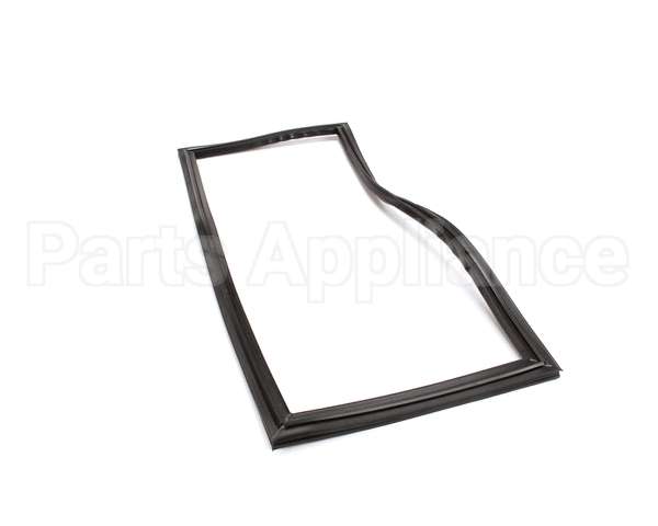 66237-6 Perlick Gasket, Magnetic, Roll-In, For