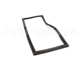66237-6 Perlick Gasket, Magnetic, Roll-In, For
