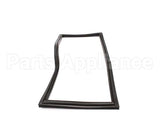 66237-6 Perlick Gasket, Magnetic, Roll-In, For
