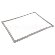66237-7 Compatible Garland Roll-In Magnetic Gasket