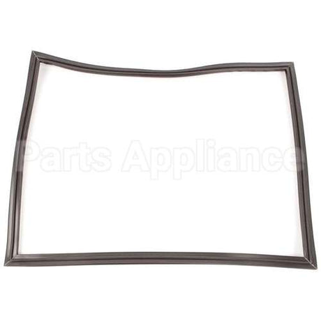 66237-7 Compatible Perlick Roll-In Magnetic Gasket