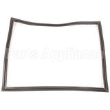 66237-7 Compatible Perlick Roll-In Magnetic Gasket