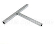 66239 Nemco Tube Stand Assembly 6008/6009