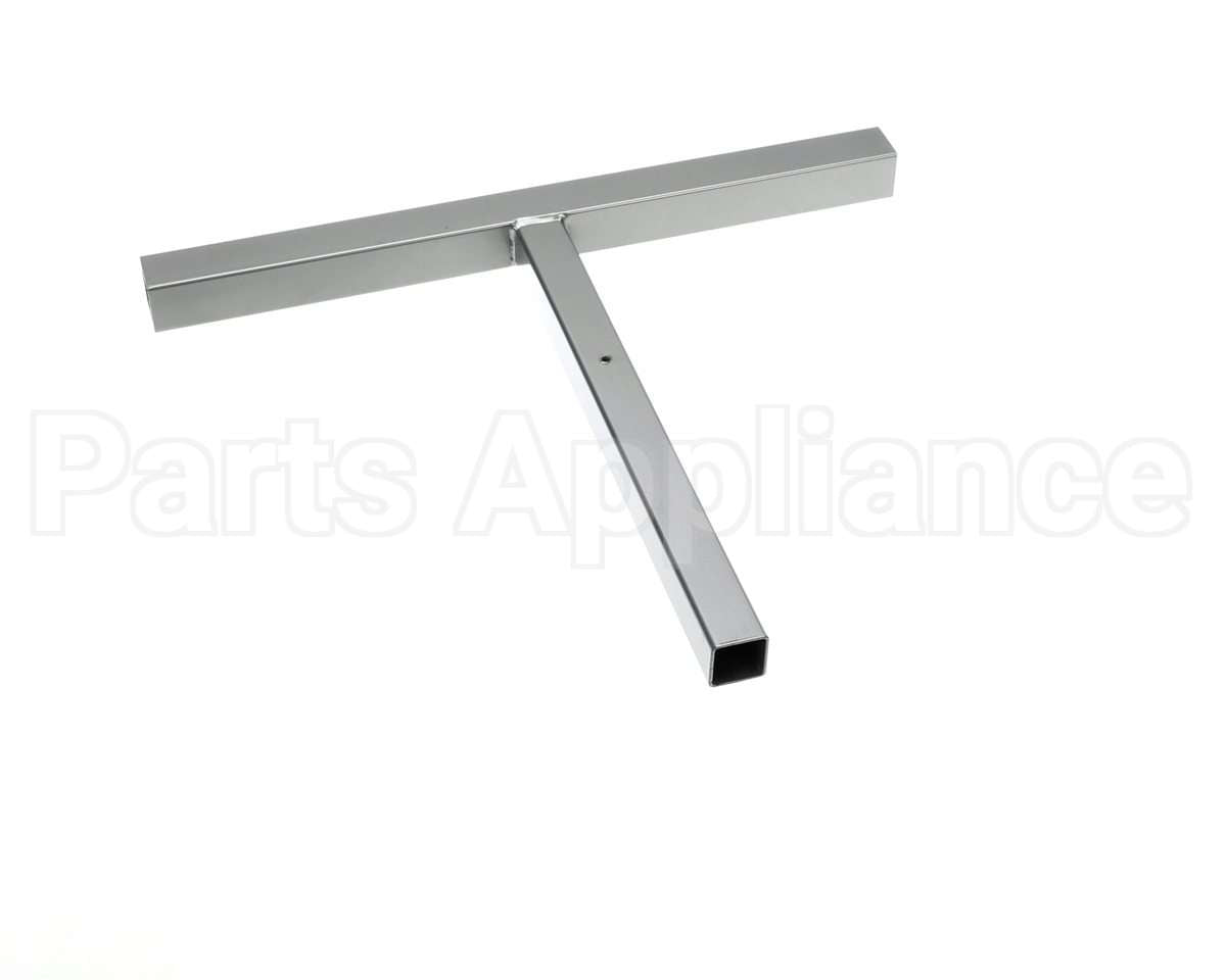 66239 Nemco Tube Stand Assembly 6008/6009
