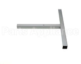 66239 Nemco Tube Stand Assembly 6008/6009