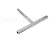 66239 Nemco Tube Stand Assembly 6008/6009