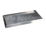 66240 Perlick Drainer Surface Mount