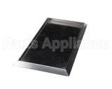 66240 Perlick Drainer Surface Mount