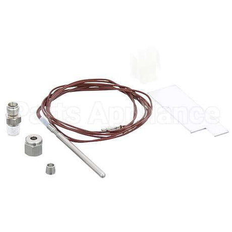 66244 Compatible Henny Penny Probeassy, Fast, 392/692