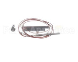 66244 Henny Penny Assembly-Fast 392/692 Probe