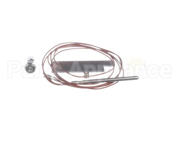 66244 Henny Penny Assembly-Fast 392/692 Probe