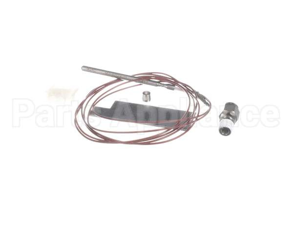 66244 Henny Penny Assembly-Fast 392/692 Probe