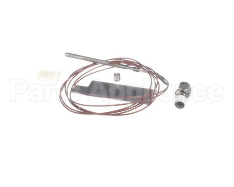 66244 Henny Penny Assembly-Fast 392/692 Probe
