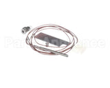 66244 Henny Penny Assembly-Fast 392/692 Probe