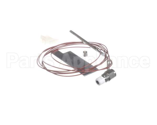 66244 Henny Penny Assembly-Fast 392/692 Probe