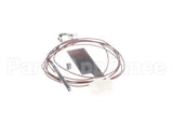 66244 Henny Penny Assembly-Fast 392/692 Probe