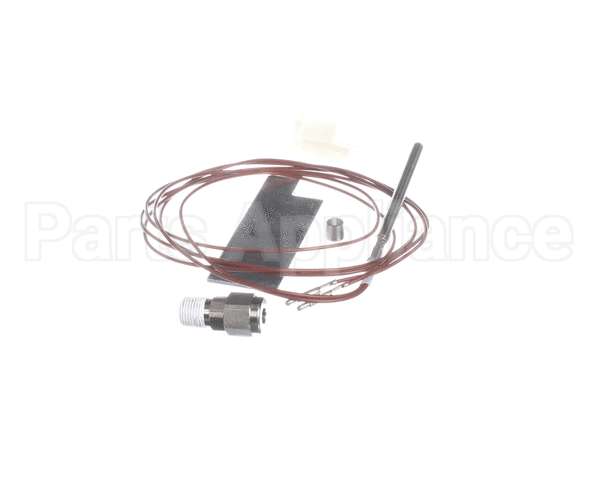 66244 Henny Penny Assembly-Fast 392/692 Probe