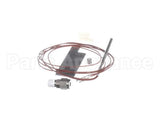 66244 Henny Penny Assembly-Fast 392/692 Probe