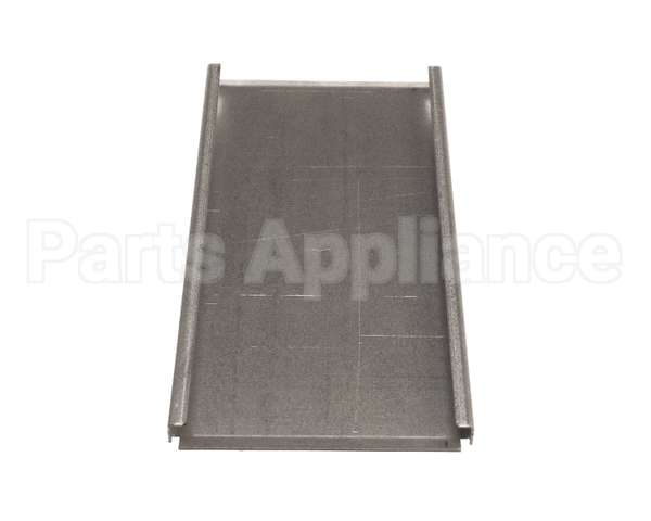 66246 Middleby Plate,Blank 8.05" Ps528