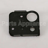 DA61-04195A Samsung Stopper-Door L;Guggenheim,Shp1,T3.0