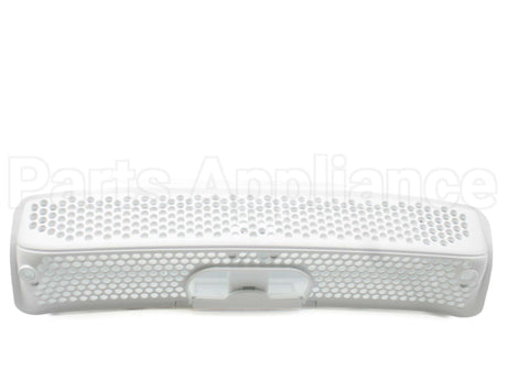 00752387 Bosch Filter-Fluff