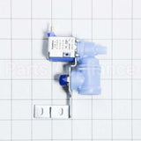 W10801996 Whirlpool Valve