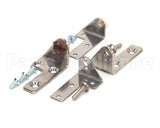 66264L Perlick Hinge Asm, Group, Lh Nl2/Hhc