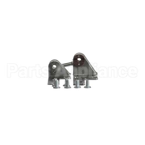 66264R Perlick Hinge Asm, Group, Rh Nl2/Hhc