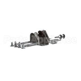 66264R Perlick Hinge Asm, Group, Rh Nl2/Hhc