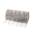 66280 Compatible Middleby Belt, Conv Wire Ss 11 X 120
