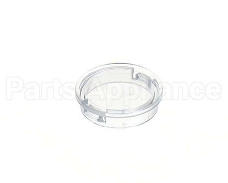 66298 Middleby Plug,Shorty Window