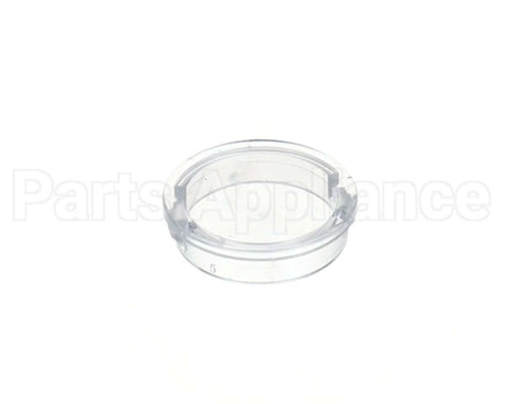 66298 Middleby Plug,Shorty Window
