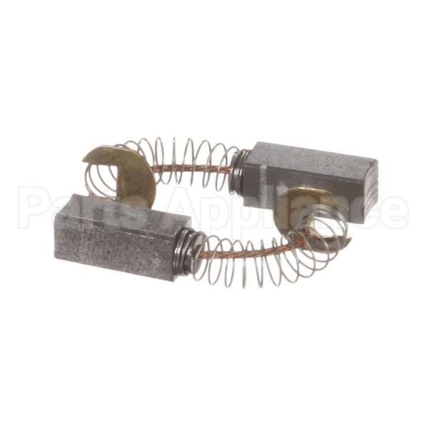 66299 Compatible Middleby Kit, Brush Mm P/N59761