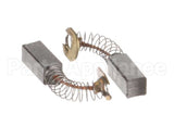 66299 Middleby Kit,Brush Mm P/N59761