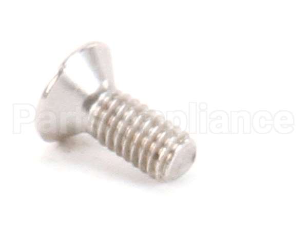 X10042 Globe Screw