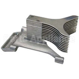 663 Compatible Vollrath 1/4 In Pusher Head Assy
