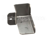 66307 Food Warming Pst Reinforced Top Corner Bracket