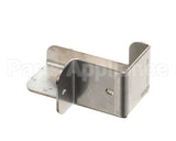 66308 Food Warming Pst Reinforced Top Corner Bracket