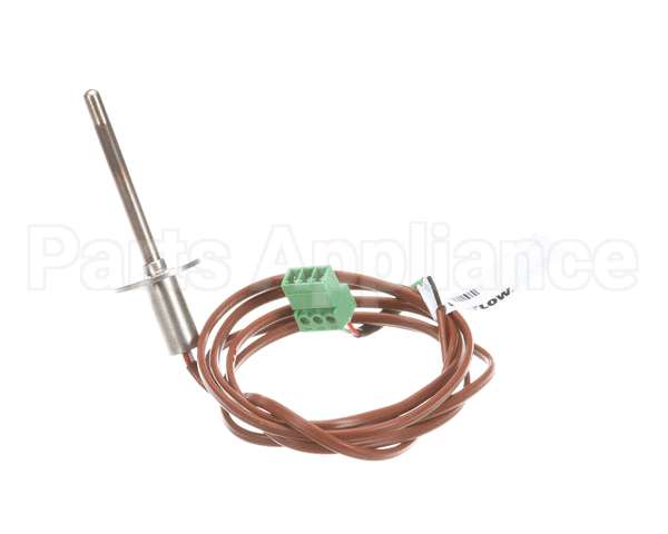 66317 Middleby Assembly,T/C W/Socket Long