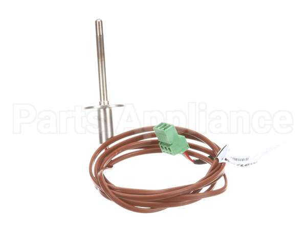 66317 Middleby Assembly,T/C W/Socket Long