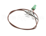 66318 Middleby Assembly,T/C W/Socket Short