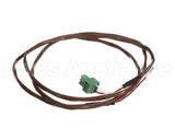 66319 Middleby Assembly,T/C Ext W/Plug (Long)