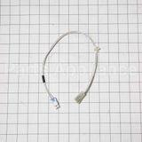 6631EL3003B LG Single Harness